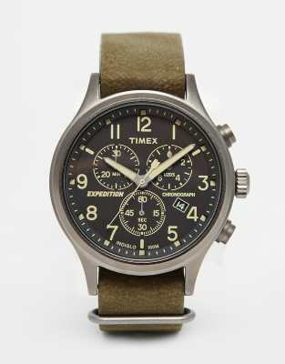 timex tw4b04100