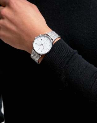 galaxy watch bp