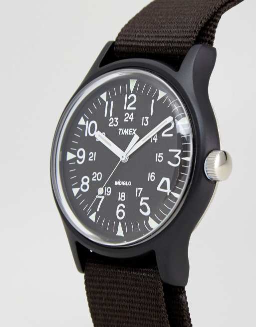 Montre discount timex mk1