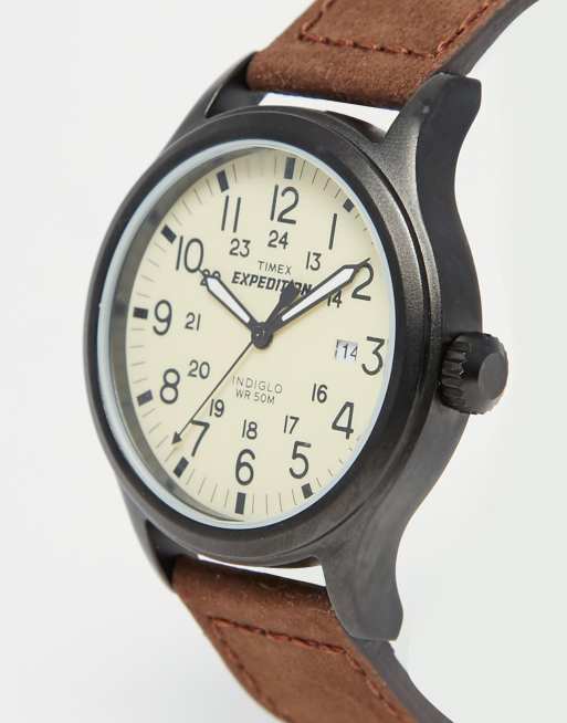 Timex expedition t49963 hot sale