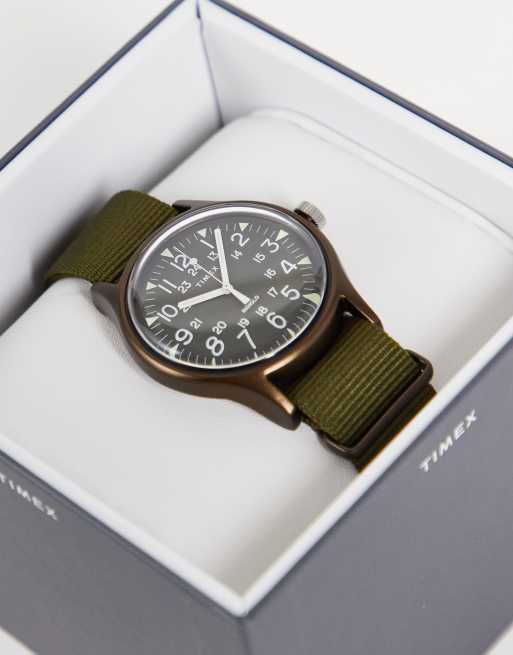 Timex tw2r37500 discount