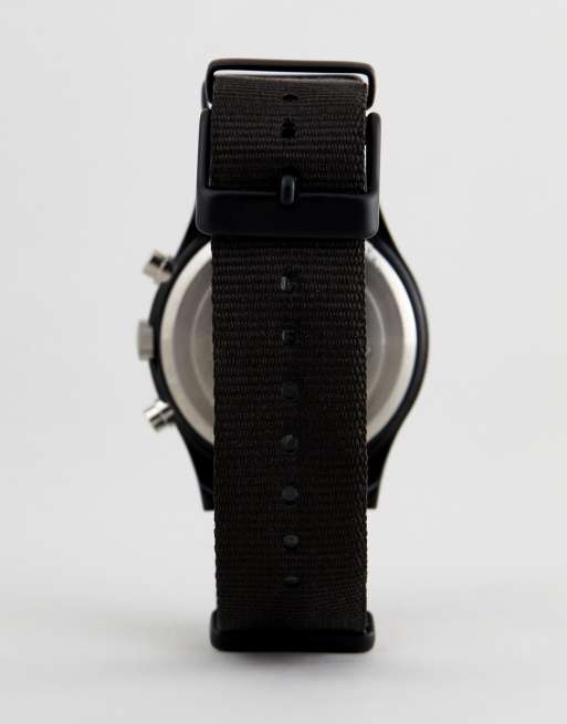 Timex tw2r67700 hot sale