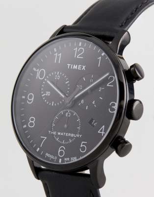 timex tw2r71800