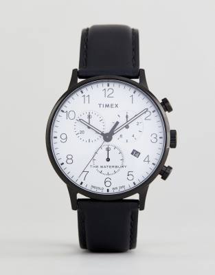 Timex tw2r72300 new arrivals