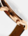 Thumbnail 2 von 4