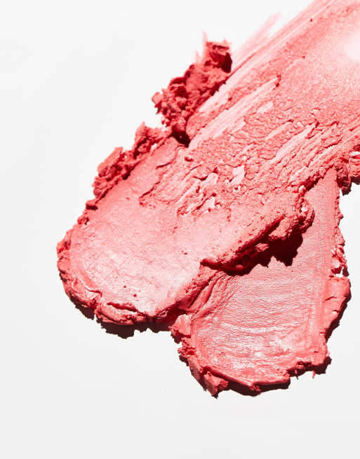 Tinta de labios y mejillas de & Other Stories: Tono Watermelon Juice, 2 de 4
