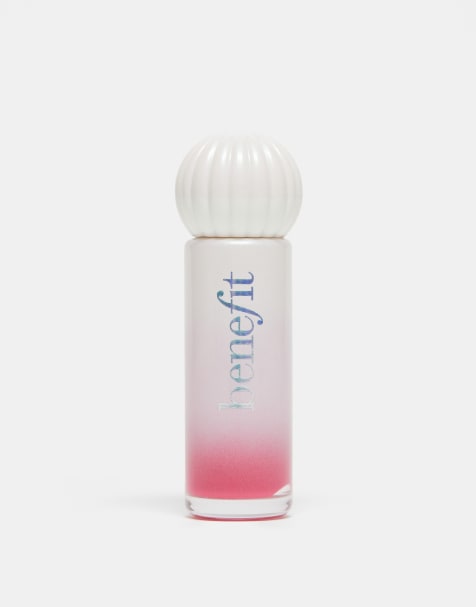 Tinte de labios brillante Splashtint de Benefit: Tono Tutti Frutti - view 1