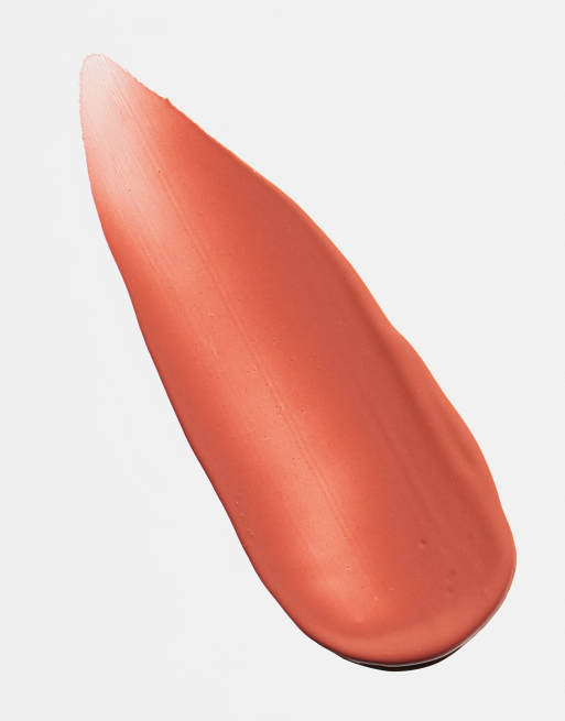 Tinte de labios mate Plushtint de Benefit: Tono Cloud Fine , 4 de 4