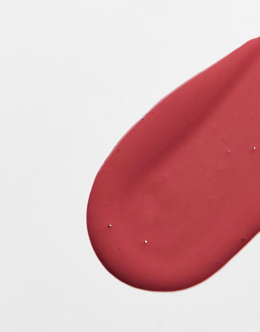 Tinte labial hidratante efecto brillo de labios Lip IV de NYX Professional Makeup: Tono Bubblegum Burst, 4 de 4