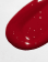 Miniatura 4 de 4