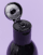 Miniatura 3 de 4