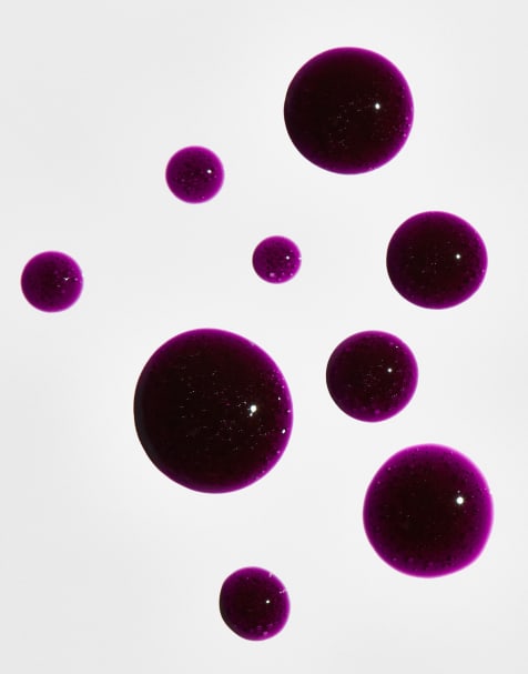 Tinte para los labios Forbidden Love Bite de Morphe: Tono Grape Kisser - view 1