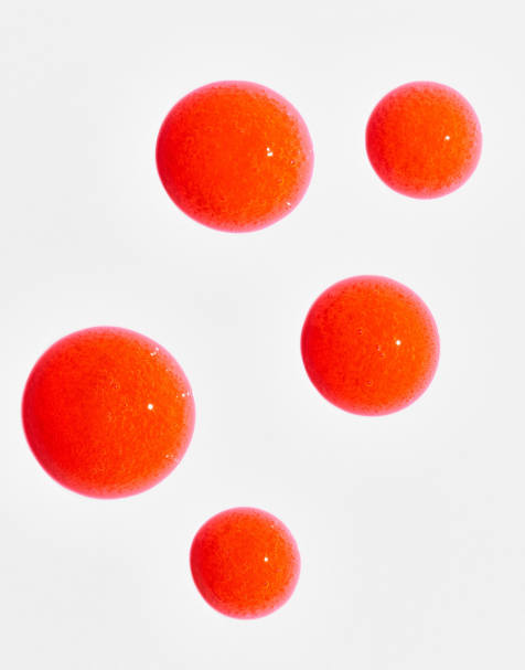 Tinte para los labios Forbidden Love Bite de Morphe: Tono Melon Nectar - view 1