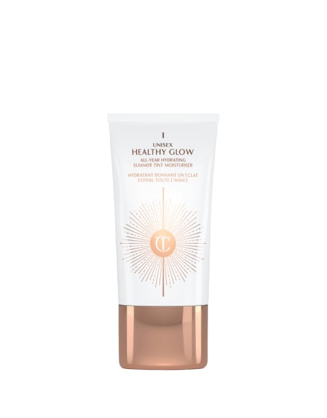 Tinte unisex Healthy Glow de Charlotte Tilbury - view 1