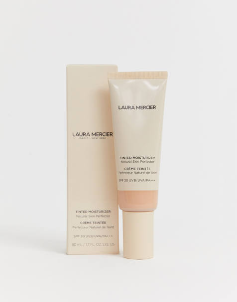 Tinted Moisturizer fra Laura Mercier - view 1
