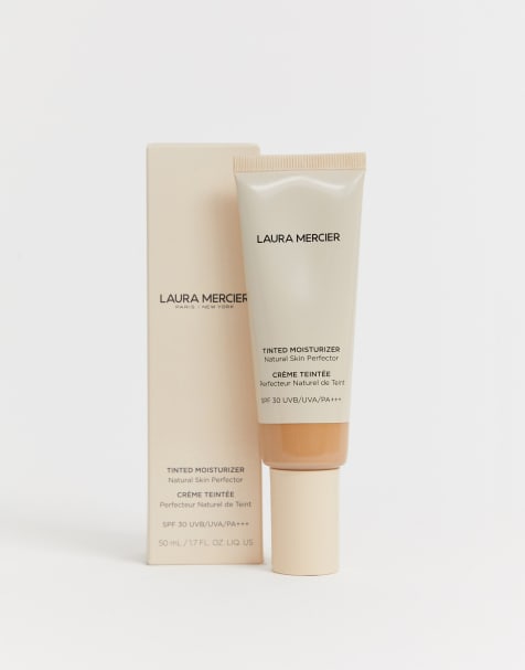 Tinted Moisturizer fra Laura Mercier - view 1