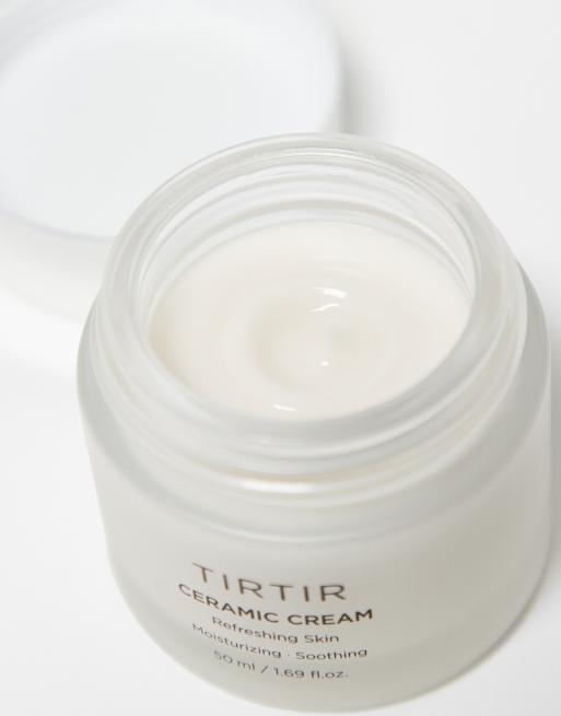 TIRTIR - Ceramic Cream 50 ml, 4 af 4