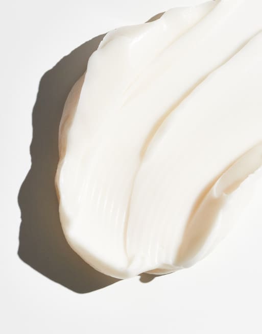 TIRTIR - Ceramic Cream - Crème hydratante, 3 de 4