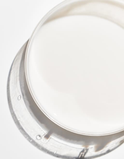 TIRTIR – Ceramic Milk Ampoule – Ansiktskräm, 40ml , 2 av 4