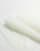 Thumbnail 2 von 4