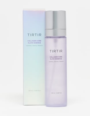 TIRTIR - Collagen Core Glow Essence, 120 ml-Keine Farbe