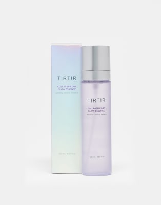 TIRTIR - Collagen Core Glow Essence - Brume au collagène - 120 ml-Pas de couleur