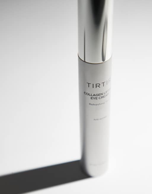 TIRTIR – Collagen Lifting Eye Cream – Augencreme, 3 von 4