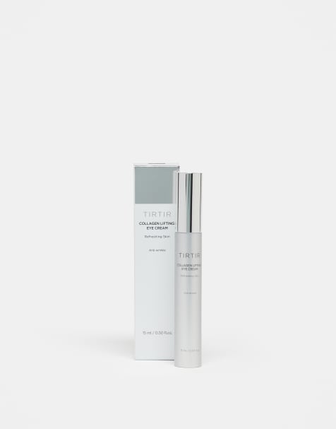 TIRTIR Collagen Lifting Eye Cream - view 1