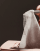 Thumbnail 3 von 3