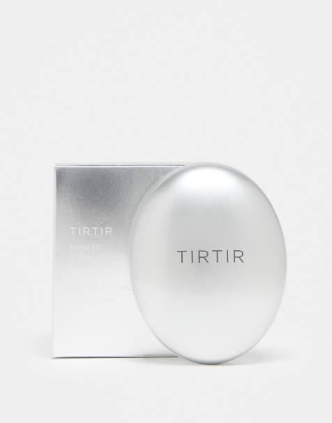 TIRTIR - Mask Fit Aura Cushion - Fond de teint - view 1