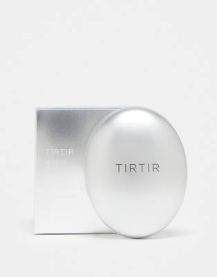Korean Skincare Tirtir Mask Fit Aura Cushion Foundation-neutral