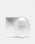 [Korean Skincare] TIRTIR Mask Fit Aura Cushion Foundation-Neutral No Size 17C Porcelain