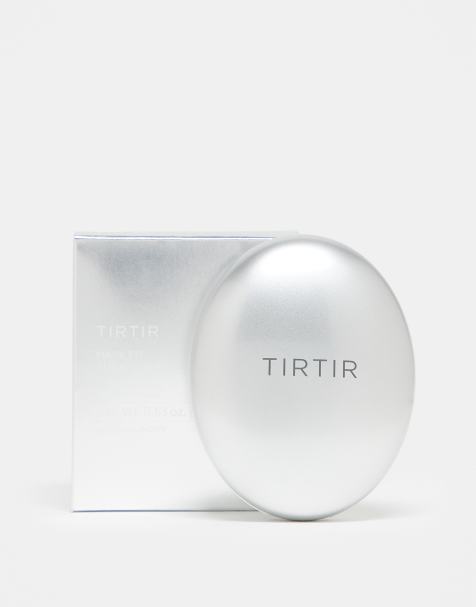 TIRTIR Mask Fit Aura Cushion Foundation - view 1