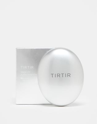 TIRTIR       17c porcelain