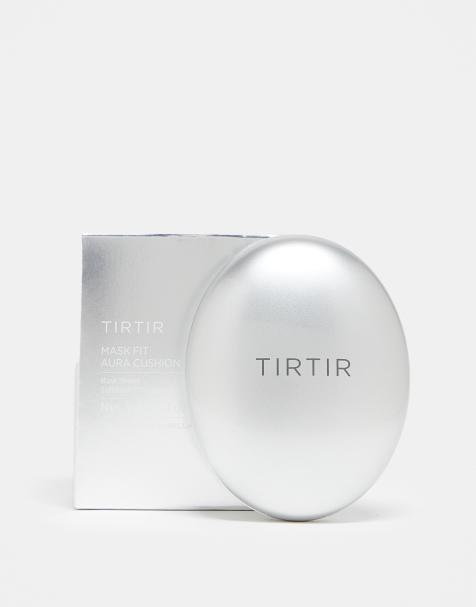TIRTIR Mask Fit Aura Cushion Foundation - view 1