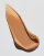 Thumbnail 3 of 4