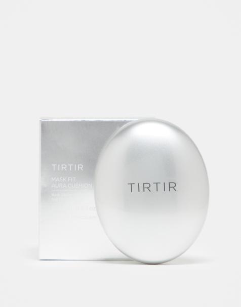 TIRTIR – Mask Fit – Foundation, Aura Cushion - view 1