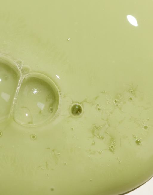 TIRTIR – Matcha Calming Cream – Ansiktskräm, 50ml, 2 av 4