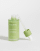 Thumbnail 4 of 4