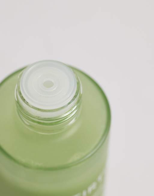 TIRTIR - Matcha Skin Toner - Lotion tonique 150 ml, 4 de 4