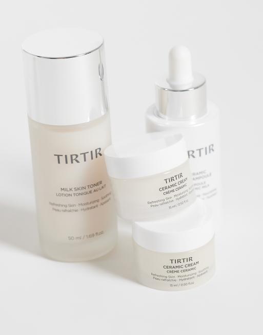 TIRTIR Milk Line Starter Kit - Saving 28%, 2 of 4