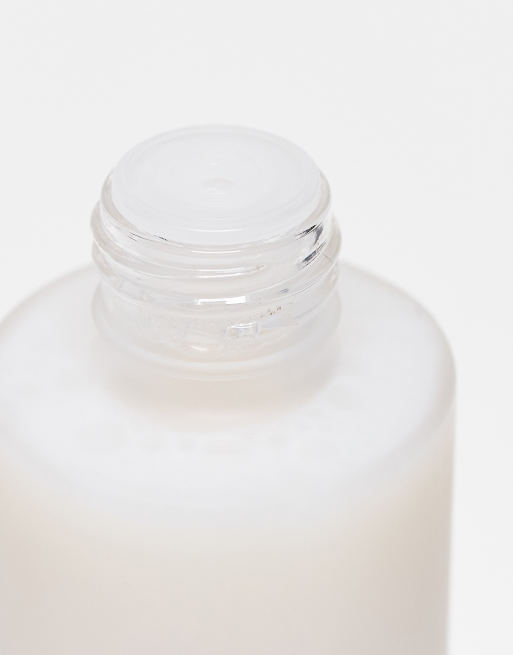 TIRTIR Milk Skin Toner 150ml