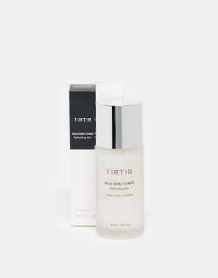 TIRTIR - Milk Skin Toner, 50 ml-Keine Farbe