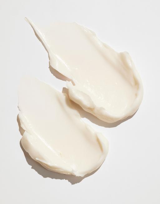 TIRTIR Milk Ultimate Glow Set – 28 % Rabatt, 3 von 4