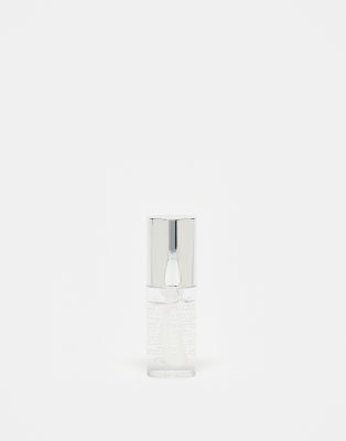 TIRTIR - My Glow - Huile pour lèvres - Miel-Pas de couleur