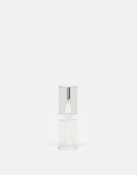 TIRTIR My Glow Lip Honey Oil - view 1