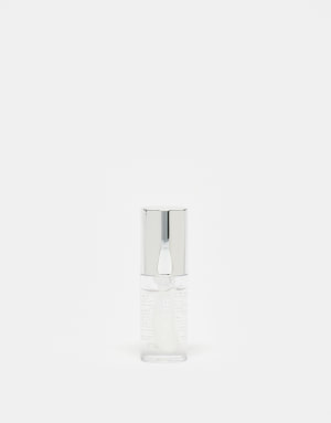 TIRTIR My Glow Lip Honey Oil