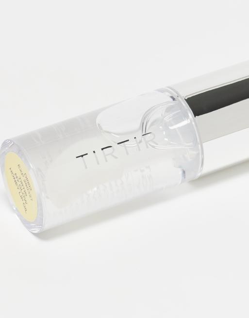 TIRTIR My Glow Lip Honey Oil, 3 of 4