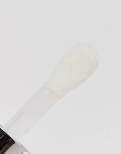 TIRTIR My Glow Lip Honey Oil, 4 of 4
