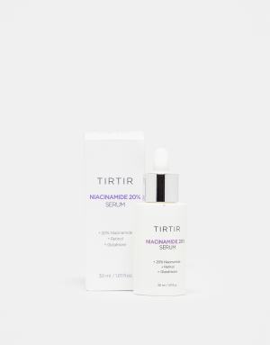 TIRTIR Niacinamide 20% Serum
